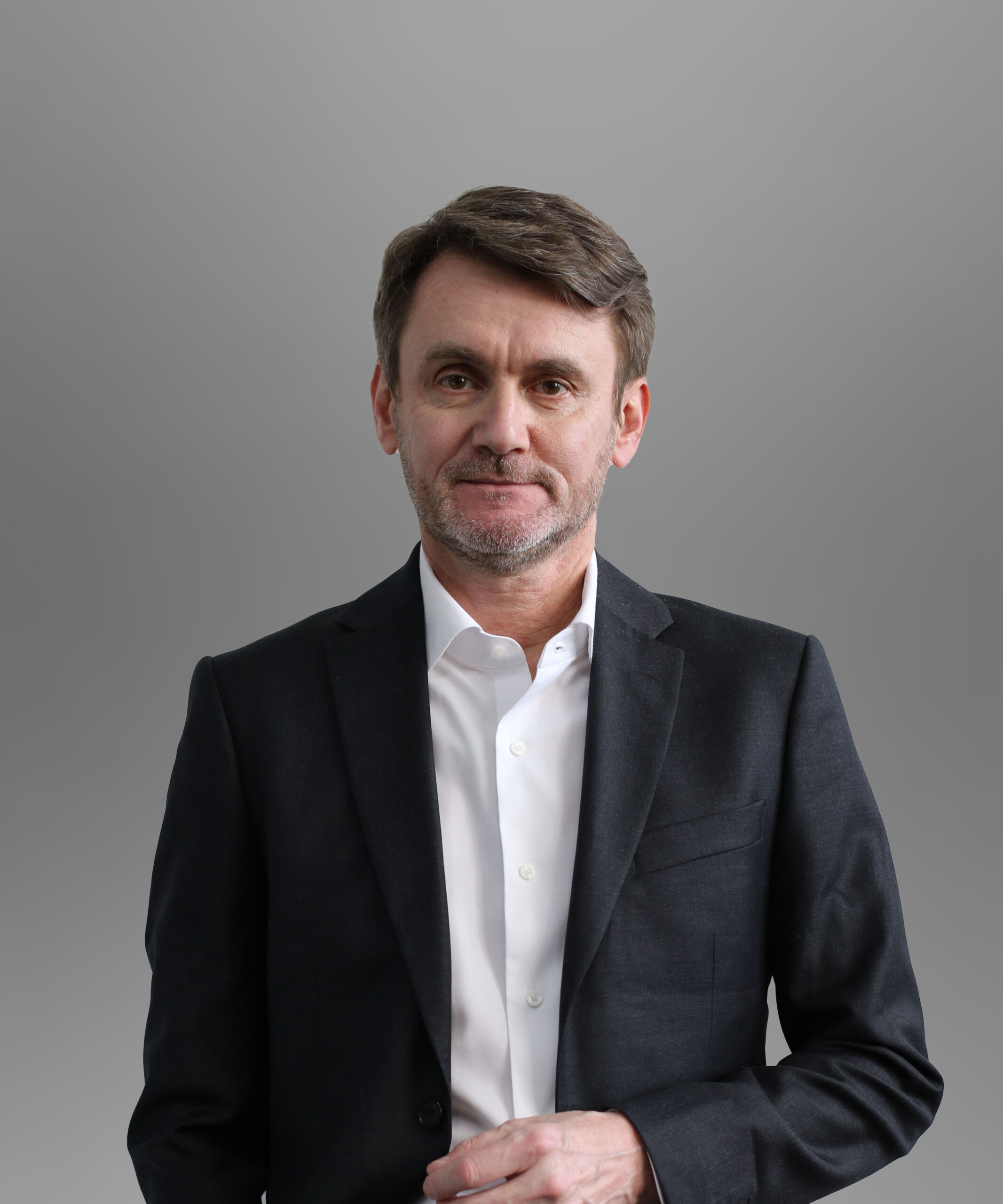 Franck Euvrard