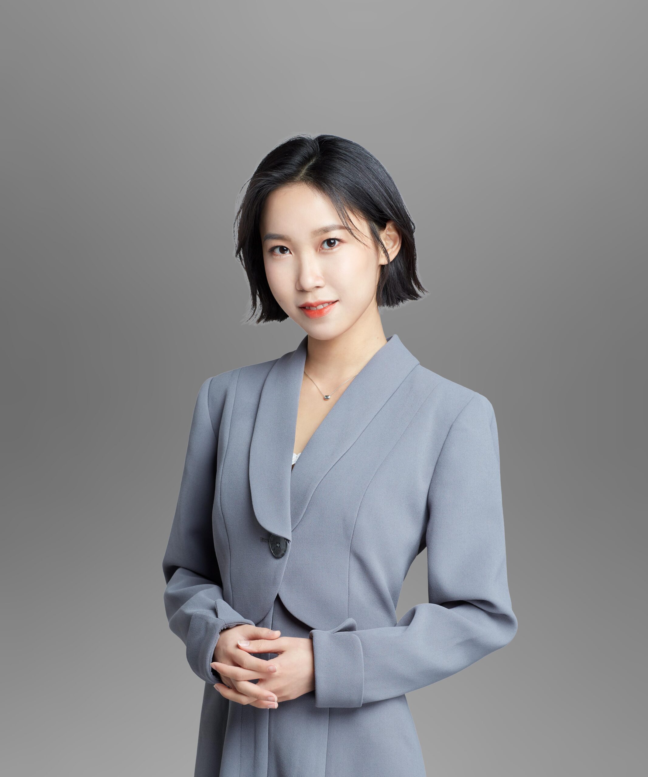 Lena Chen